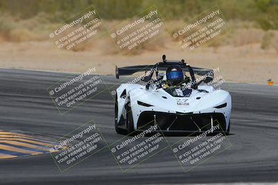 media/Mar-30-2025-Pro Autosports (Sun) [[34ff8f16e0]]/4-Yellow Group/Main Race/